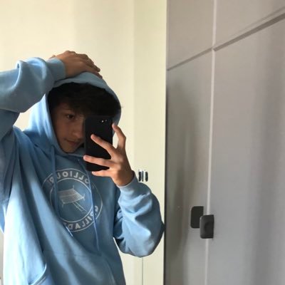 14/Fortnite player free agent trio:... 18 th solo cash cup