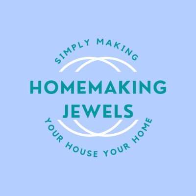 Simply making your house your home. Homemaking Jewels is designed to present simple ideas in cooking, cleaning and organizing your home.