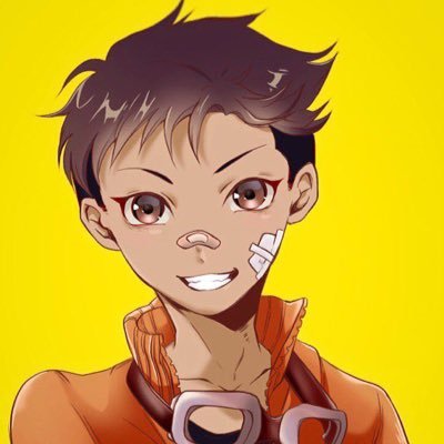 べんべんさんのプロフィール画像