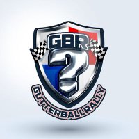 Ed D. Gutterball(@doyougbr) 's Twitter Profile Photo