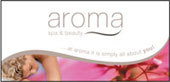 AromaSpaBeauty's profile picture. Beauty Salon located by Shenfield Station using products such as OPI, Decleor, Environ and Bio Sculpture. Follow us for daily beauty tips and latest offers!