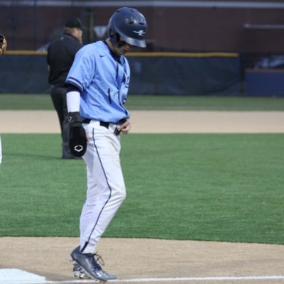 5’8 150 middle inf/of || VBA 17u Red || James Clemens High School ||