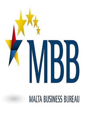 The Malta Business Bureau represents the Malta Chamber and the Malta Hotels and Restaurants Association (MHRA) in Brussels and Malta on EU Business Affairs