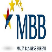 MaltaBusinessBureau (@mbusinessbureau) 's Twitter Profile