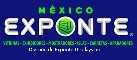 Vitrinas, Exhibidores, Mostradores, Aparadores, Carretas, Islas, Kioscos, Stands, Displays  y Estanterias para todo Mexico.