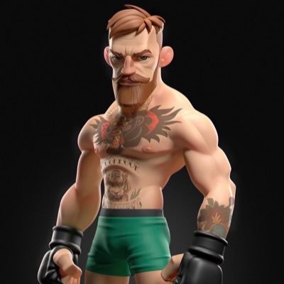 RicoPerro1's profile picture. #SOSCuba para que cuba sea libre de #Dictadura