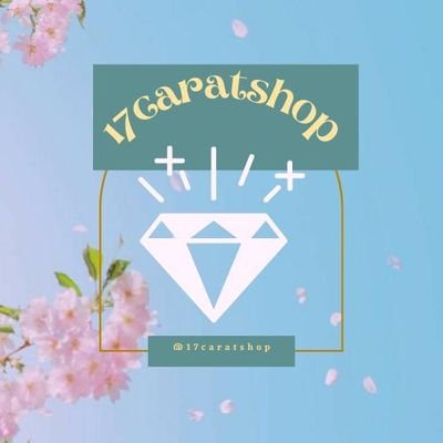 17caratshop Profile Picture