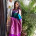 Rajeshwari Kori (@rajeshwarikori) Twitter profile photo Rajeshwari Kori (@rajeshwarikori) Twitter profile photo