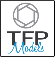TFP Models is a web site for photographers, models, make up artists and all others involved in model photography. Ideal for those starting out.
