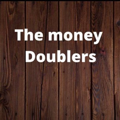 SIMPLIFIED FOREX AND CRYPTO LEARNING PLATFORM. PROFESSIONAL MARKET ANALYSIS,TRADE IDEAS, 5% ACCOUNT GROWTH ON A DAILY BASIS.