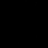ً (@_vxntxe) 's Twitter Profile