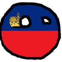 I’m Will, a Liechtenstein lover, and a passionate hater of arrêt stop signs.