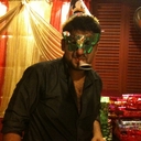 deepak kalra - @Dipskalra - Twitter