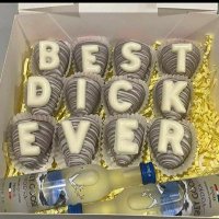 CHASE 22 (@sbezy79) 's Twitter Profile