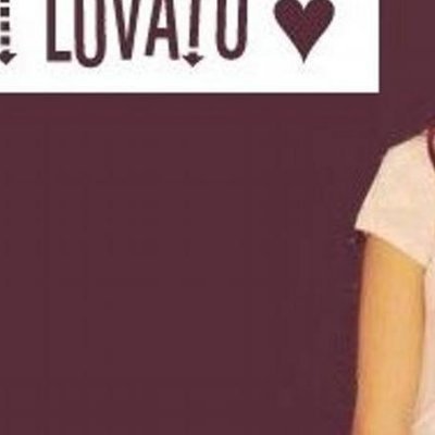 twylawhiteside6's profile picture. 