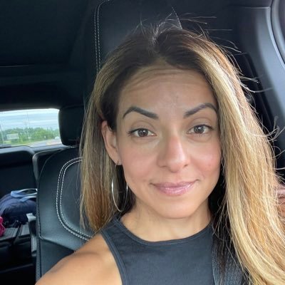 JennyHaldeman's profile picture. 