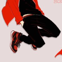 ππ (@mfgkowt) 's Twitter Profile