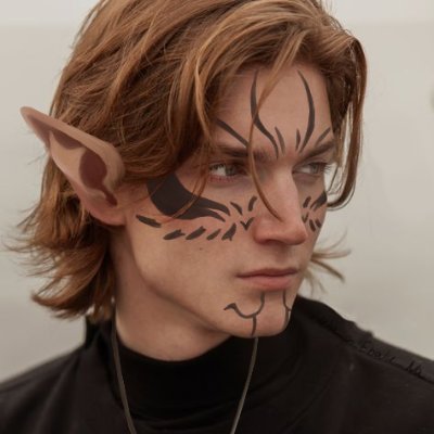Luka po ebalu naさんのプロフィール画像
