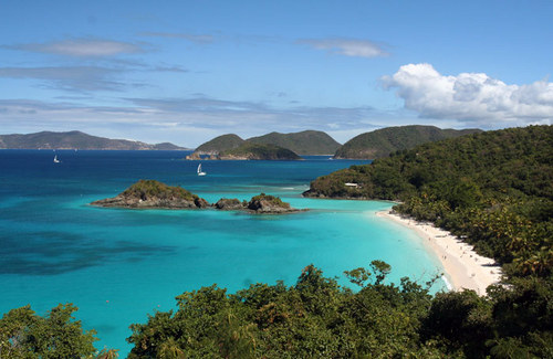 danhallpm's profile picture. Hashtagless