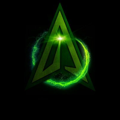 Hi i am cool and i nice guy and love green arrow and fortnite | i am also @GreenArrowFN alt | R.I.P @GreenArrowFN