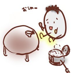 エンデちゃんさんのプロフィール画像
