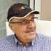 Lluís m. Balsells Castelltort🎗 (@llmbalsells) Twitter profile photo Lluís m. Balsells Castelltort🎗 (@llmbalsells) Twitter profile photo