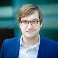 Benni Koester (@bennikoester) 's Twitter Profile Photo Benni Koester (@bennikoester) 's Twitter Profile Photo