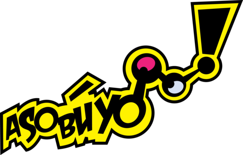 asobuyo's profile picture. Building human connection through play!