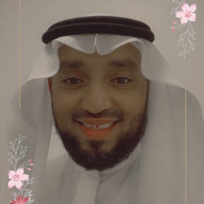 abdullahsuhail2's profile picture. Bachelor Degree in Islamic jurisprudence & Bachelor Degree in The Law. أسعى لكسب العلم والمعرفة و الفوز بالدار الآخرة