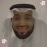 abdullahsuhail2's profile picture. Bachelor Degree in Islamic jurisprudence & Bachelor Degree in The Law. أسعى لكسب العلم والمعرفة و الفوز بالدار الآخرة