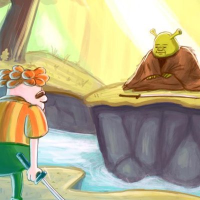 SPCV11's profile picture. 