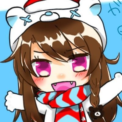 もりの くまり(よくしゃべる姿)さんのプロフィール画像