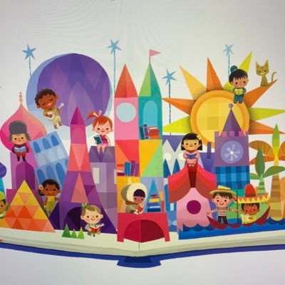 FHS_ELLs's profile picture. News and Information for the ELLs at Fairfield Senior High School