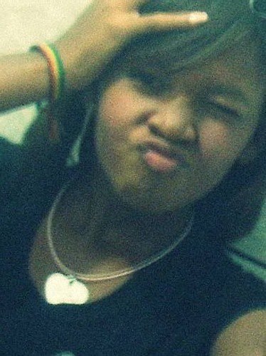 dricasantanaa Profile Picture