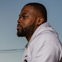 Brandon π·πππ π© 'βΈβ΅ Ross (@planb__85) 's Twitter Profile