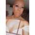 IG: janitha.renee (@janitharenee) Twitter profile photo IG: janitha.renee (@janitharenee) Twitter profile photo