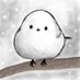 HAL (@hal_1050) Twitter profile photo HAL (@hal_1050) Twitter profile photo