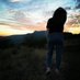 Deborah (@andrew_deborah8) Twitter profile photo Deborah (@andrew_deborah8) Twitter profile photo