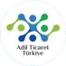 Adil Ticaret Türkiye (@adilticarettr) Twitter profile photo Adil Ticaret Türkiye (@adilticarettr) Twitter profile photo