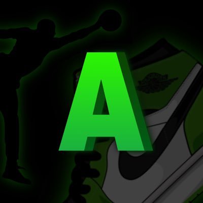@andreresell