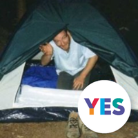 Johnny (@johnnydundee) 's Twitter Profile Photo Johnny (@johnnydundee) 's Twitter Profile Photo