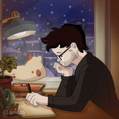 MoTimeTV's profile picture. a handsome boi