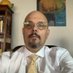 Gaetano F. Intrieri (@gfi65) Twitter profile photo