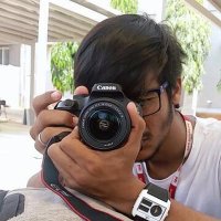 Abdul Rafay Mohammed (@abdulrafaymohd) 's Twitter Profile Photo Abdul Rafay Mohammed (@abdulrafaymohd) 's Twitter Profile Photo