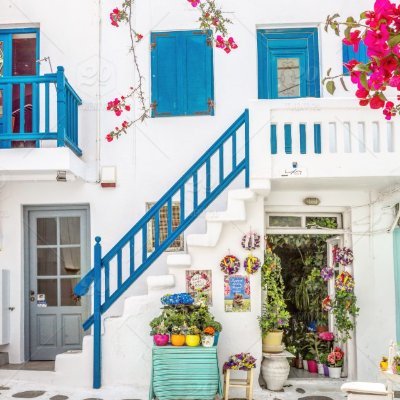 LadyiBird's profile picture. 