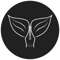 Editorial Siren Books (@sirenbooksed) 's Twitter Profile