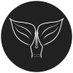 Editorial Siren Books (@sirenbooksed) Twitter profile photo Editorial Siren Books (@sirenbooksed) Twitter profile photo