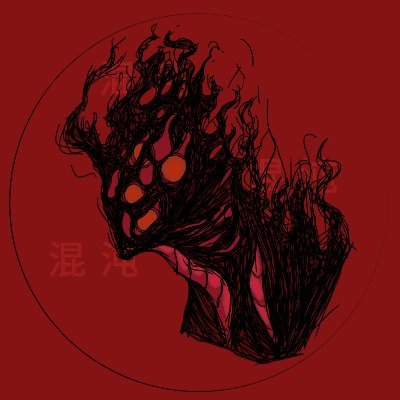 Beetle Bearさんのプロフィール画像
