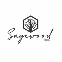 Sagewood(@sagewood_inc) 's Twitter Profile Photo