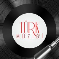 Türk Müziği(@TurkKlasikMuzik) 's Twitter Profile Photo